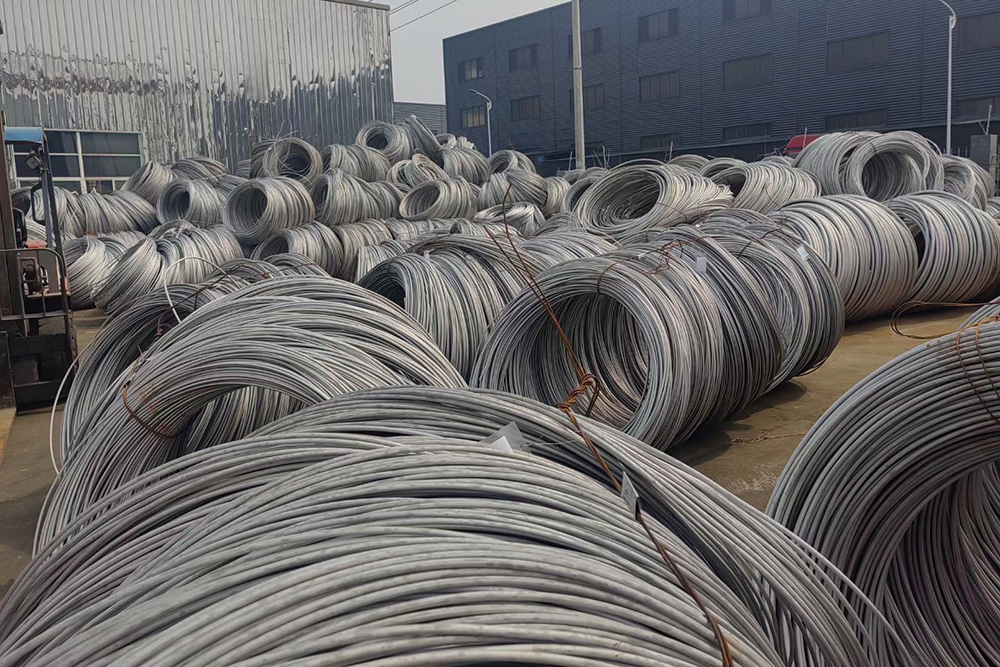 廠房設（shè）備（bèi）